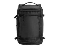 Tomtoc Podróżny plecak na laptopa Navigator-T67, 17"/38L (czarny) - 1501804 - zdjęcie 1